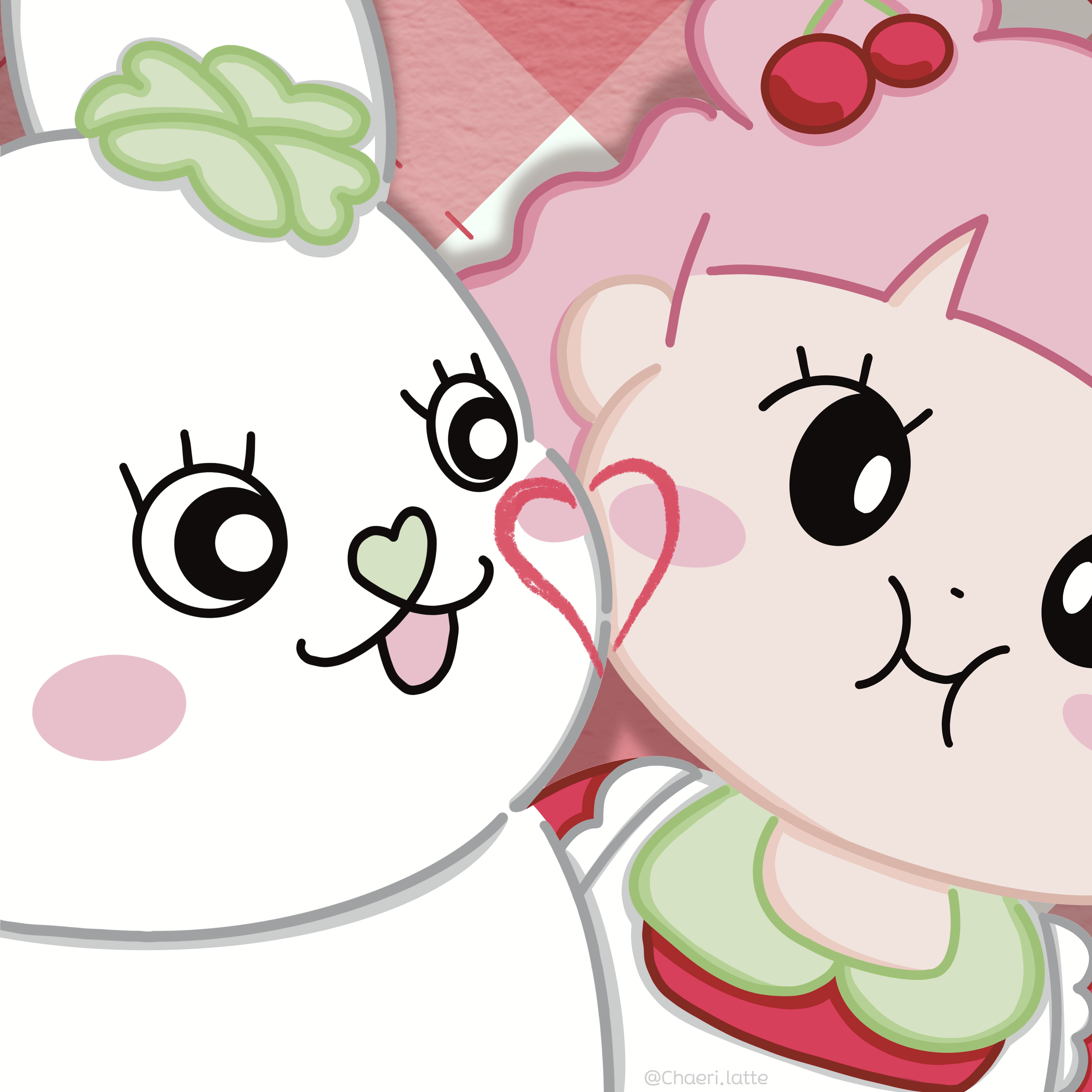 탐색 | 이너부스, image size:3543x3543