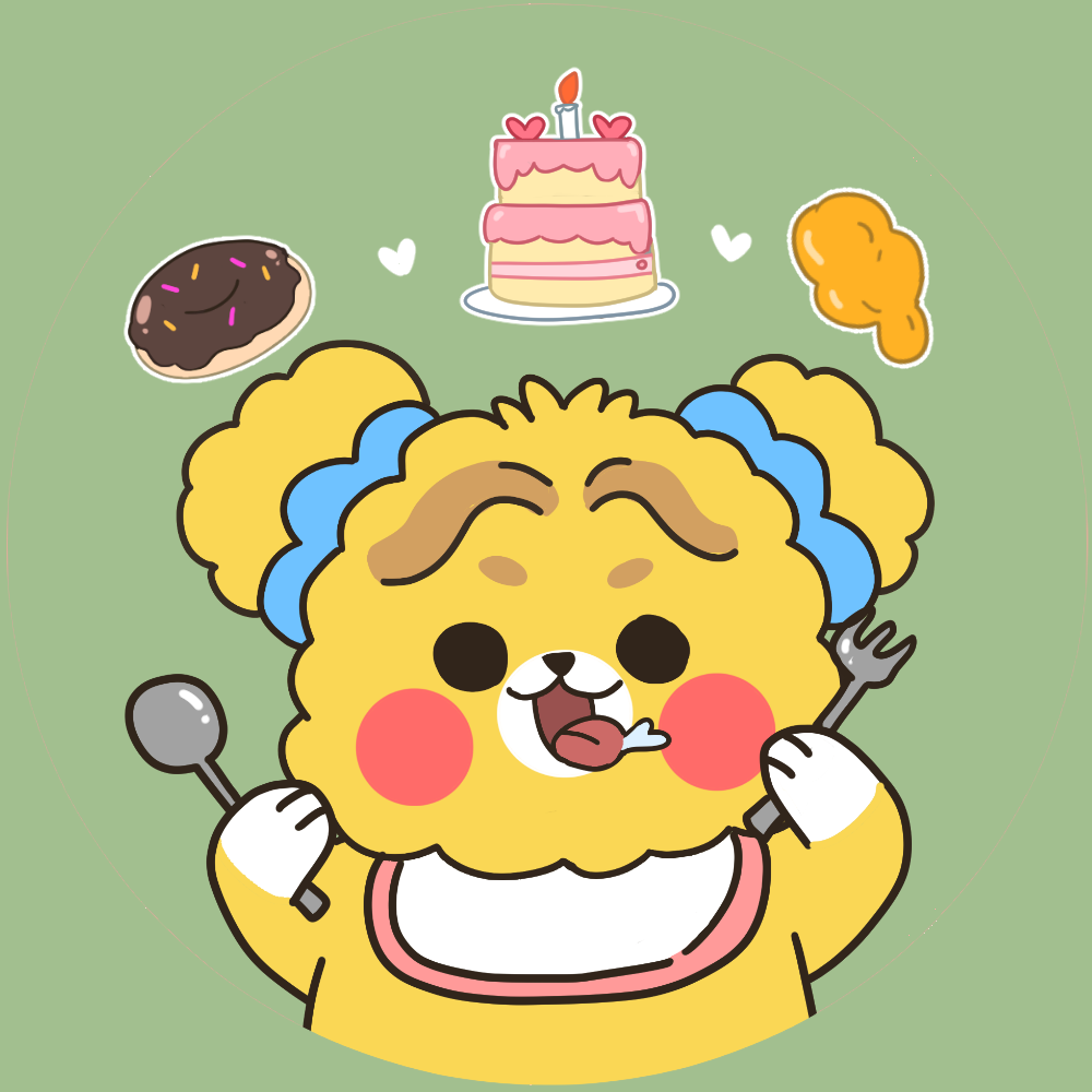 테리의 귀여운 동물사전🐻 (@terry_cute_animals) • Instagram photos and videos, image size:1000x1000